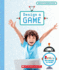 Design a Game (Rookie Get Ready to Code)