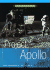 Project Apollo