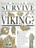 How Would You Survive as a Viking