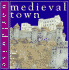 Medieval Town (Worldwise)
