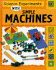 Science Experiments With Simple Machines