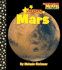 Mars (Scholastic News Nonfiction Readers: Space Science)