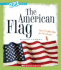 The American Flag