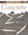 Concrete (Material World)