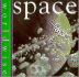 Space Worldwise