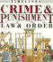 Crime and Punishment: Law and Order (Timelines)