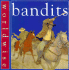 Bandits (Worldwise)