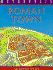 Roman Town (Metropolis)