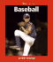 Baseball (Watts Library)