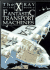 Fantastic Transport Machines (X-Ray Picture Books)