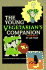 The Young Vegetarian's Companion (Single Title)