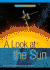 A Look at the Sun (Out of This World)