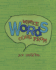 Where Words Come from