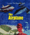 The Airplane