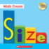 Size (Math Counts: Updated Editions) (Math Counts, New and Updated)