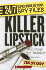 Killer Lipstick: and Other Spy Gadgets