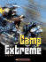 Camp Extreme (Shockwave: the Human Experience)