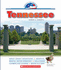 Tennessee (America the Beautiful)