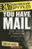 You Have Mail: True Stories of Cybercrime (24/7: Science Behind the Scenes: Spy Files)