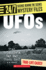 Ufos (24/7: Science Behind the Scenes: Mystery Files)