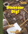 Dinosaur Dig!