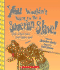 You Wouldn't Want to Be a Sumerian Slave! (You Wouldn't Want to? : Ancient Civilization)