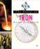 The Story of Iron