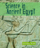 Sci in Ancient Egypt(Revised)