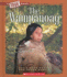 The Wampanoag (Paperback Or Softback)