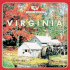 Virginia