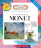 Claude Monet (Revised Edition)