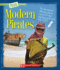 Modern Pirates (a True Book: the New Criminals) (a True Book (Relaunch))