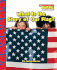 What is the Story of Our Flag? (Scholastic News Nonfiction Readers: American Symbols)