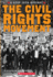 The Civil Rights Movement (a Step Into History)