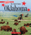 Oklahoma (a True Book: My United States) (a True Book (Relaunch))