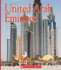 United Arab Emirates (Enchantment of the World) (Enchantment of the World. Second Series)