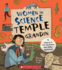 Temple Grandin (Women in Science)