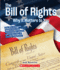 The Bill of Rights: Why It Matters to You