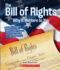 The Bill of Rights: Why It Matters to You (a True Book: Why It Matters) (a True Book (Relaunch))