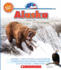 Alaska (America the Beautiful. Third Series)