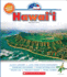 Hawai'I