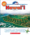 Hawaii (America the Beautiful. Third Series)