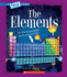 The Elements (True Books)