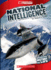 National Intelligence (Cornerstones of Freedom. Third Series)