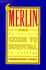 Merlin: Sorcerer's Guide to Survival in College