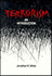 Terrorism: an Introduction