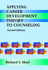 Applying Career Development Theory to Counseling