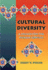 Cultural Diversity: a Primer for Human Services