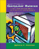 Foundations of Computer Science: From Data Manipulation to Theory of Computation