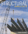 Structural Analysis [With Cdrom]